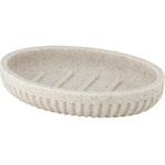 Rinリン ソープディッシュ SALUS