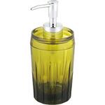 ファセタ ソープディスペンサー SALUS