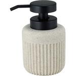 Rinリン ディスペンサー SALUS