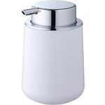 ロンダ ソープディスペンサー SALUS