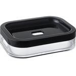 トラム ソープディッシュ SALUS