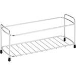 デイリー ユニバーサルスタンド SALUS