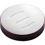 スプールウッド ソープディッシュ SALUS