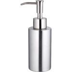 マトリス ショートディスペンサー SALUS