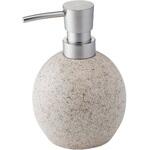 marmo ディスペンサー SALUS