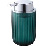 カクタス ソープディスペンサー SALUS