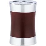 スプールウッド ハブラシホルダー SALUS