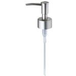 ディスペンサー用ポンプ SALUS