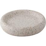 marmo ソープディッシュ SALUS