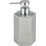 カイト ディスペンサー SALUS