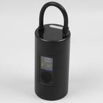 電動空気入れ Onewell