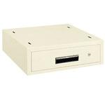 作業台オプションWKLキャビネット サカエ