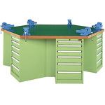 サカエ組立式作業台 mono76183116-131205-02.jpg