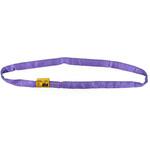 エンドレスラウンドスリング Zip's