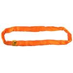 エンドレスラウンドスリング Zip's