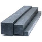 角材ダイプラストウッド 第一パイプ工業