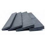 板材ダイプラストウッド 第一パイプ工業