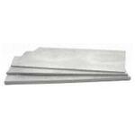 板材ダイプラストウッド(グレー) 第一パイプ工業