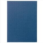 証書ファイル 高級布張風 アーテック[学校教材・教育玩具]