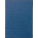 証書ファイル 高級布張風 アーテック[学校教材・教育玩具]