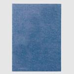 証書ファイル 高級布張風 アーテック[学校教材・教育玩具]