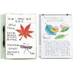 透明掲示ホルダー A4 アーテック[学校教材・教育玩具]