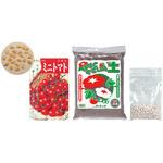 ミニトマト栽培基本セット アーテック[学校教材・教育玩具]