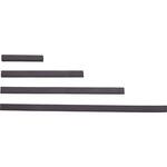 棒ゴム磁石 A 5cm アーテック[学校教材・教育玩具]