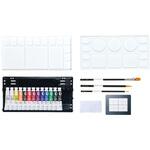 NF・AG シンプルセットA アーテック[学校教材・教育玩具]