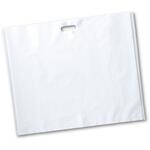 ペイントビニール袋 アーテック[学校教材・教育玩具]