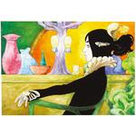 紙張りパネル B3 アーテック[学校教材・教育玩具]