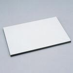 紙張りパネル B3 アーテック[学校教材・教育玩具]