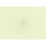 一点透視砂絵用シート アーテック[学校教材・教育玩具]