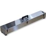 ステンレスロングケース FSC藤原産業