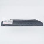 69971-35020 (69971)バックドアガラスチャンネル フィラ トヨタ