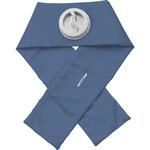 巻けるFIT氷のう 冷感バージョン アルファックス