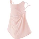 Pale 夏に差が出るUVフェイスカバー アルファックス