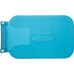 氷のうヘッドクーラー アルファックス