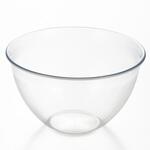 Suiro レンジ対応深型ボウル 大 ヨシカワ