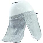 こかげのれんⅡ limited HSP