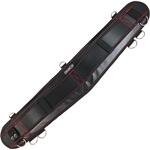 ウエストサポーター ENHANCER