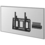 STBホルダー HAMILeX(ハミレックス)