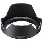 レンズフード SONY