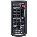 リモートコマンダー SONY