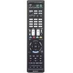 学習機能付きリモートコマンダー PLZ430D SONY