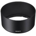 レンズフード ALC-SH150 SONY