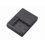 バッテリーチャージャー SONY