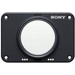 フィルターアダプターキット SONY