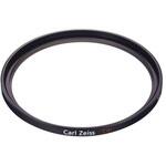 <Carl Zeiss>レンズ保護フィルター MCプロテクター 88mm SONY