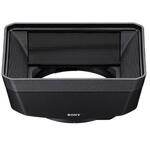 レンズフード ALC-SH148 SONY